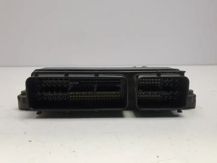 957c1f028d4d78c52b90856319b7d395