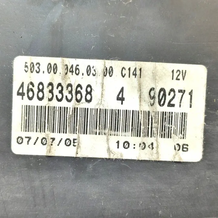 0b3051ea8807dfaa7dd43e4912bae096