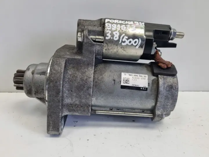 4da779ab4aecb36e1adcba8c92fd6576