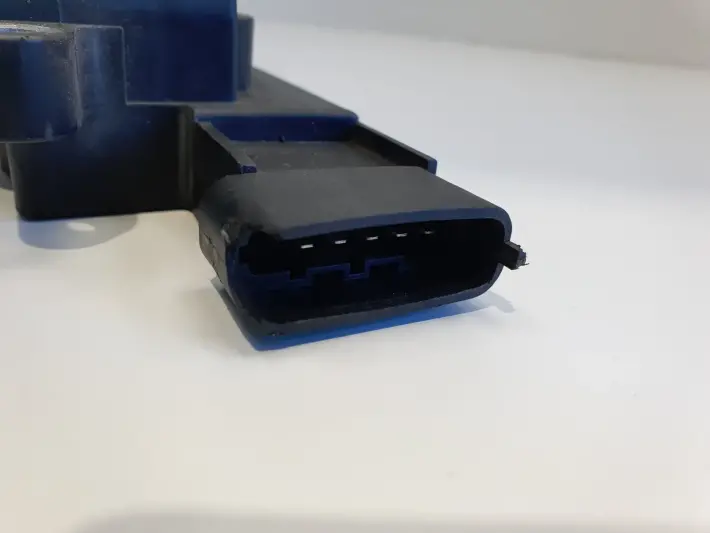 454eb60ba3c08e647ca5e15d82070d46