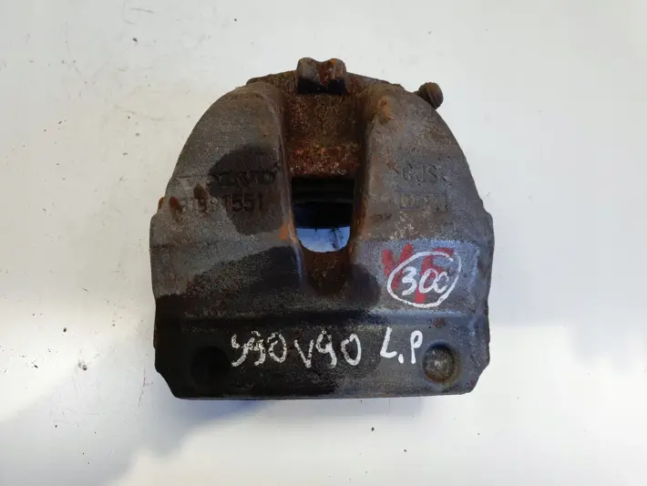 530fdba450e4ef37a04ebe59f046cf62