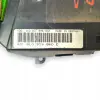 4fe18e75ec51b0dd3d48ee62dcd18e6d
