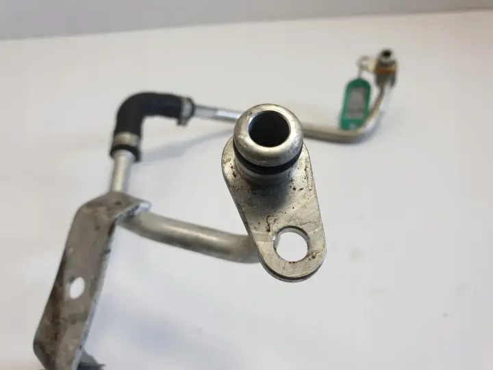 312e56c9530d6e213a864d565e2af8b8