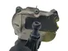 40ec817779b62bd43f3550d8182439ea