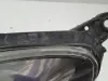 Opel Corsa D PRZEDNIA LAMPA LEWA lewy przód anglik Ciemny klosz