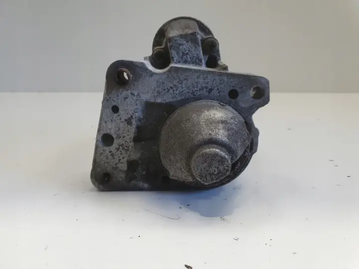 Citroen C4 Picasso 1.6 HDI ROZRUSZNIK 9663528880 M000T22471