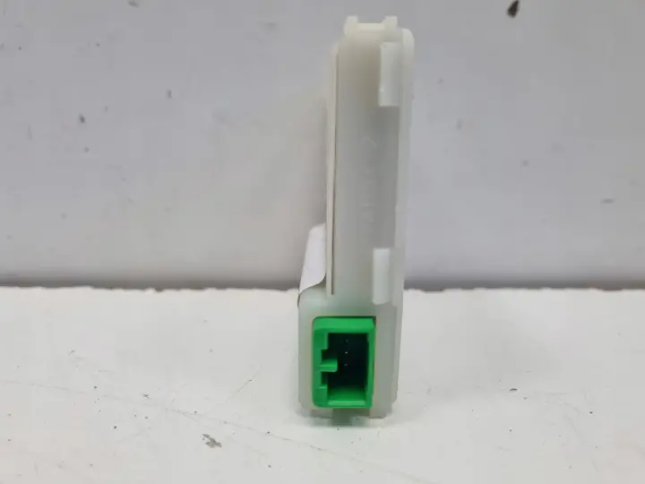 Volvo XC90 I MODUŁ ALARMU Sterownik 30679205