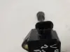 e2ddd8936507087812429b59c77ebcd9