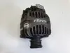 Vw Golf V Jetta Audi A3 1.9 TDI ALTERNATOR Bosch 038903018QX 120A
