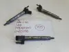 BMW E87 E90 2.0 D WTRYSKIWACZ wtrysk 0445116001 7797877