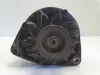 Audi 100 A6 C4 2.5 TDI ALTERNATOR
