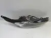 Ford Fiesta MK6 MK7 08-12r PRZEDNIA LAMPA PRAWA prawy przód Anglik ciemna