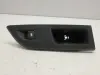 145ee1ae40ad5ec362913f78d81006b4