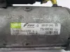 ee7ab4e05ebe3709579979190a8ebdfc