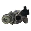 f79e530d9c9b0a334a9a120a7e409ca3