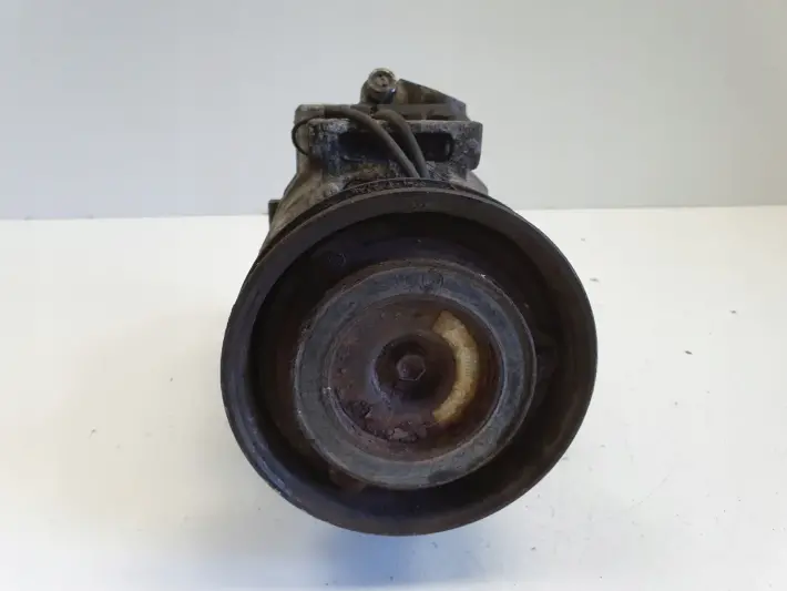 Rover 45 2.0 V6 SPRĘŻARKA KLIMATYZACJI pompa 447220-8503