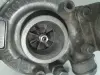 VW Bora 1.9 TDI TURBOSPRĘŻARKA turbo 038145701D