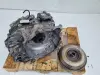 Volvo V60 S60 II 2.0 D DIESEL AUTOMATYCZNA SKRZYNIA BIEGÓW TF-71SC 1285204