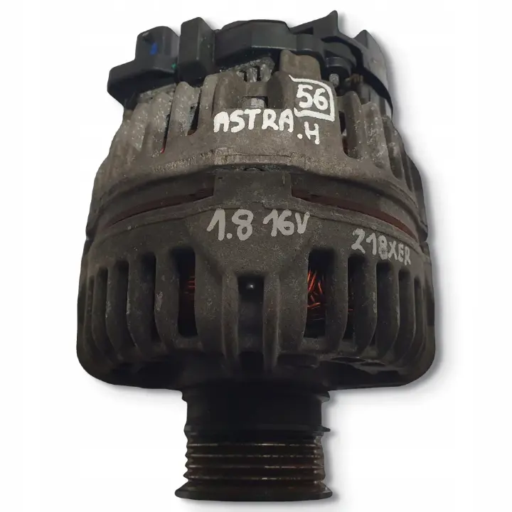 af709a2aea18eb1ce04dbfe811b17a3b