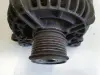 VW Sharan Alhambra Galaxy 1.9 TDI ALTERNATOR bosch 028903028E 120A