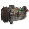 3ed4e47199068db6ce16b23050a86147