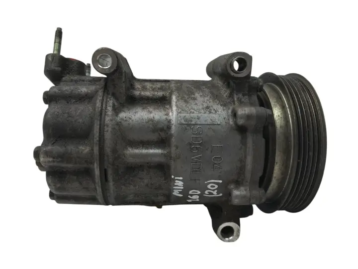 7f30705e6e81cd90c5e114b56fe48cd4