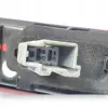 3415ea4c9a9636bf33eecaadeed68587