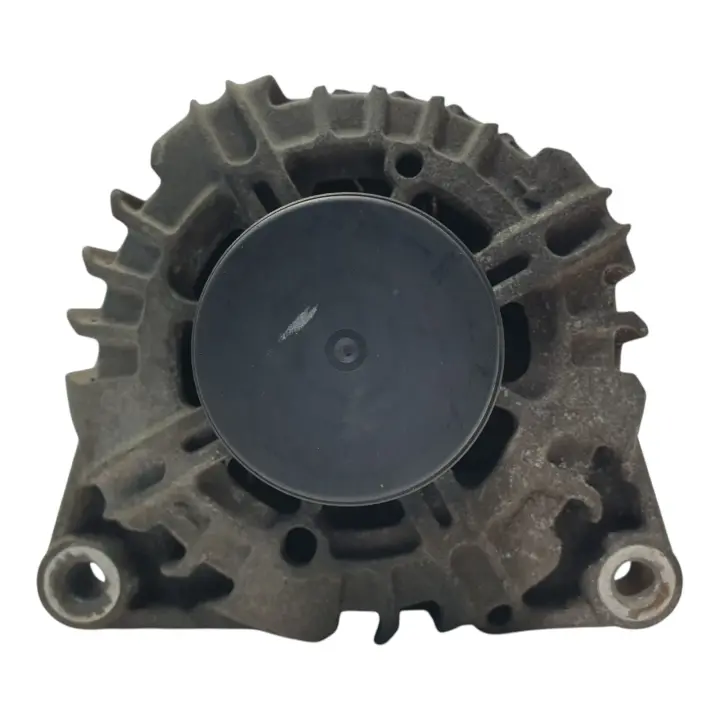 91d7badb52577cc736fafdd28ea7995c