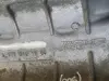 f2bd62fd8c58197c8fcb4f2edfa9fb3f