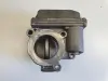 Skoda Fabia II 1.4 TDI PRZEPUSTNICA 045128063G