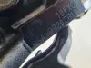49ef5d02a71512137377dad686da8e40
