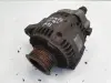 Honda Stream 1.7 VTEC ALTERNATOR 102211-2241