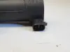 125cf350783459577853a0f993f43744