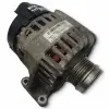 376b866cb8778ce37caf241eaf0d7899