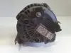 Audi A3 II 8P 2.0 TDI ALTERNATOR valeo 06F903023C 140A