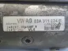 Audi A3 8L Golf IV 1.9 TDI ROZRUSZNIK valeo 02A911024B D7RS30