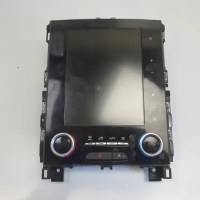 Renault Megane IV EKRAN NAWIGACJI Monitor wyświetlacz 280904516R