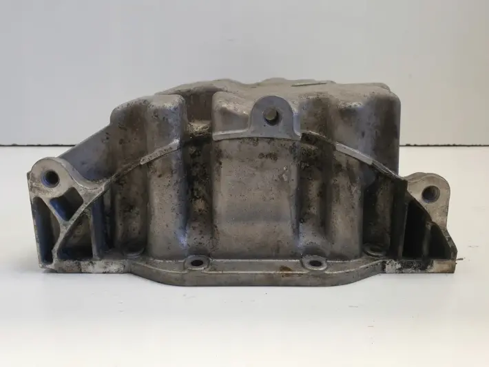 Audi A3 II 8P 2.0 TFSI MISKA OLEJOWA oleju BWA