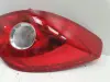 Opel Corsa D 3 drzwi TYLNA LAMPA PRAWA prawy tył pasażera 13269051