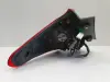 Toyota Auris II LIFT HTB 12-18r TYLNIA LAMPA PRAWA PRAWY TYŁ