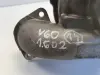 Volvo V60 S60 II 1.6 D2 TURBOSPRĘŻARKA turbo 9686120680