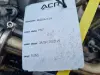 SILNIK KOMPLET Mazda 3 BK 1.6 D MZR-CD 109KM Y6 Y642