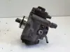 Toyota Avensis T25 2.0 2.2 D4D POMPA WTRYSKOWA paliwa 22100-0R010