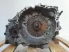 Volvo S60 2.0 T TURBO AUTOMATYCZNA SKRZYNIA BIEGÓW automat 30681178 55-51SN