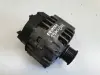 Nissan Primera P12 1.9 DCI ALTERNATOR 8200495305 valeo 125A