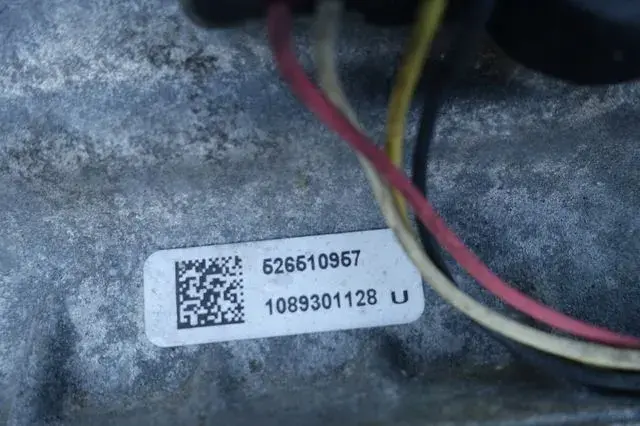 cca8ecde230fd4289b78212a667ec2e1