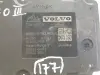 cacdecf36160a49474bd11e5607ce4f9