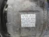 8e9cdb4748e8d61bd25a6ea9018f8e37