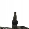 196fc69afbde5994473340c60a9b2c9a