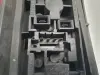 f7da9c7aaf3328d217a32051eafe1d1b.jpg